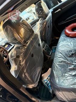 کرایسلەر 300